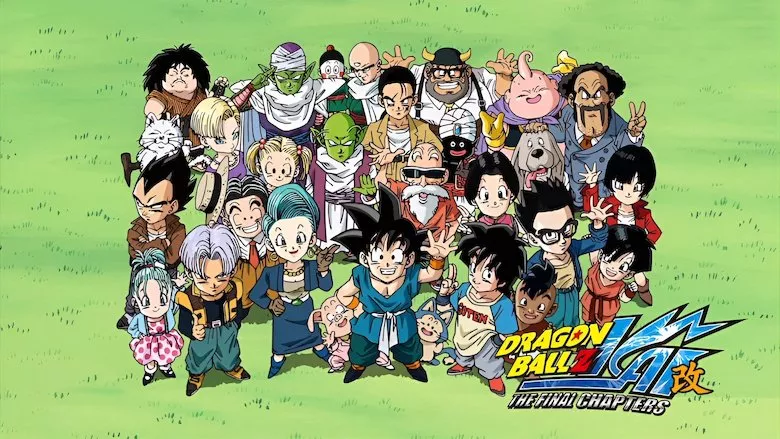 Background
