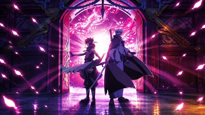 Background