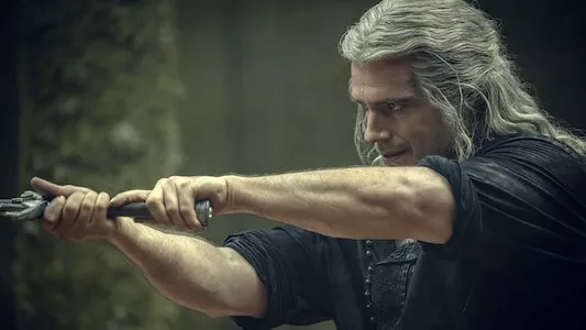 Image The Witcher 6