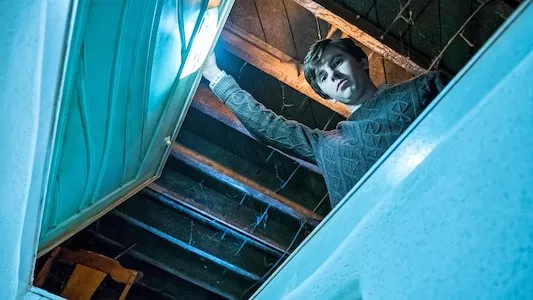 Image Bates Motel 2