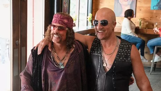 Image Brothers (2026) 4