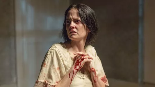 Image Penny Dreadful 1