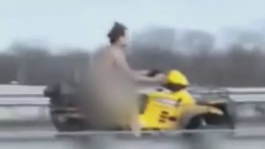 Image Delincuentes al desnudo 3