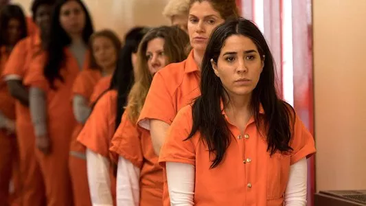 Image Blindspot 20