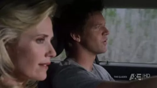 Image The Glades 12
