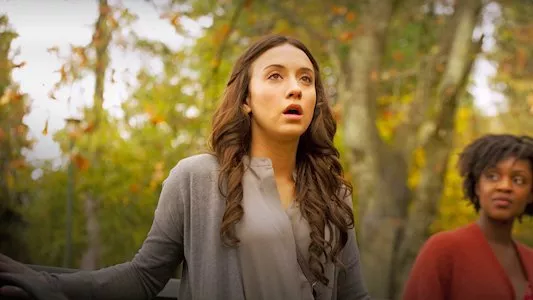 Image The Magicians 9