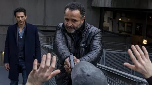 Image Balthazar (2018) 4