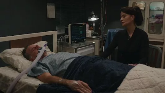 Image El señor de los cielos 76