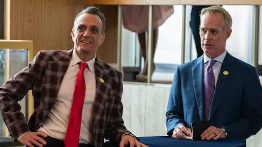 Image Brockmire 6