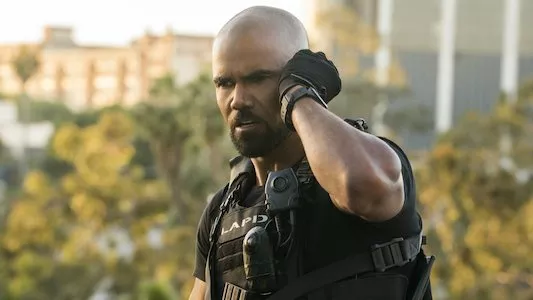 Image S.W.A.T 1