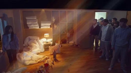 Image Love Alarm 6