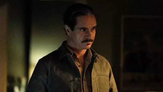 Image Better Call Saul 8