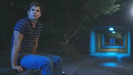 Image American Horror Story 1