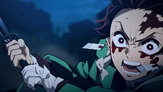 Image Kimetsu no Yaiba 9