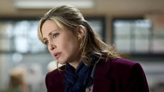 Image Bates Motel 9