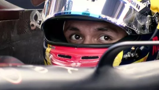 Image Formula 1 La Emocion De Un Grand Prix 10