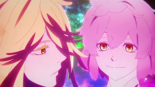 Image Jigokuraku 1
