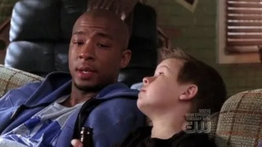 Image One Tree Hill 21