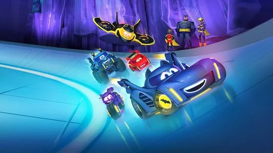 Image Batwheels 1