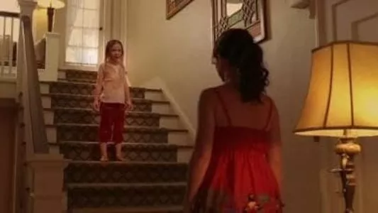 Image Ghost Whisperer 3