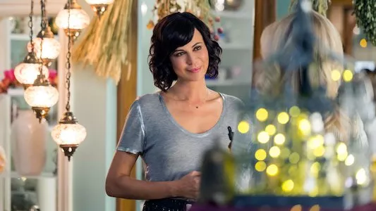 Image Good Witch 1