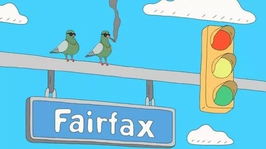 Image Fairfax 1