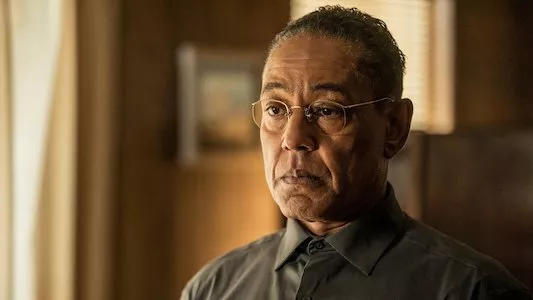 Image Better Call Saul 4