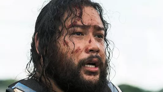 Image The Walking Dead 4