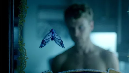 Image The Magicians 8