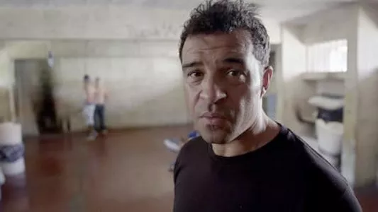 Image Inside the World's Toughest Prisons 1