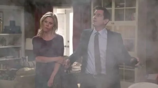 Image Modern Family 4