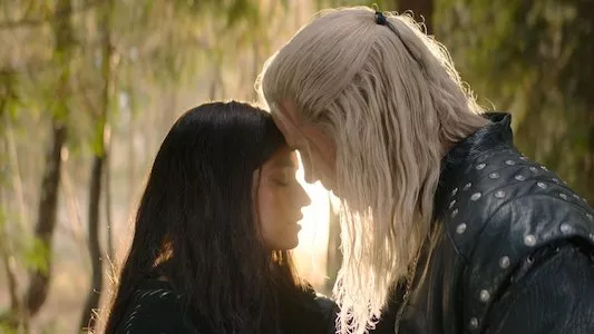 Image The Witcher 7