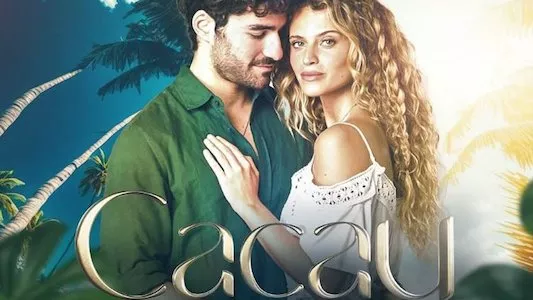 Image Cacao 17