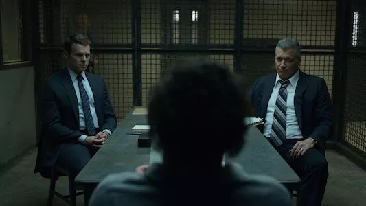 Image Mindhunter 2