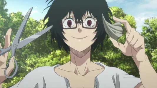 Image Black Clover 140