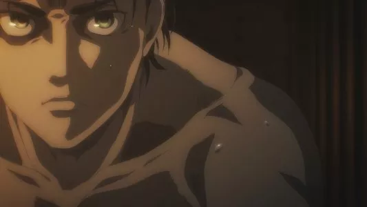 Image Ataque a los Titanes (Attack on Titan) 10