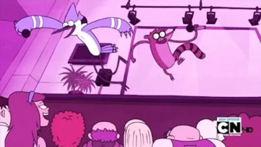 Image Historias corrientes 28