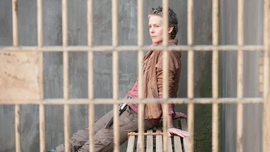 Image The Walking Dead 3
