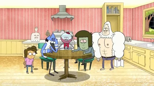 Image Historias corrientes 24