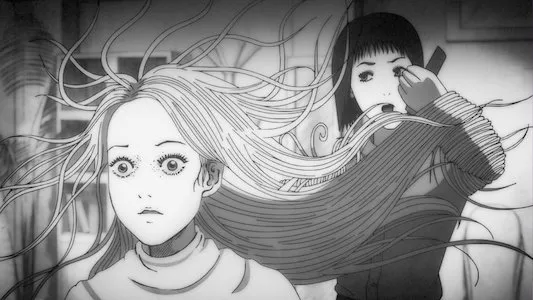 Image Uzumaki 2