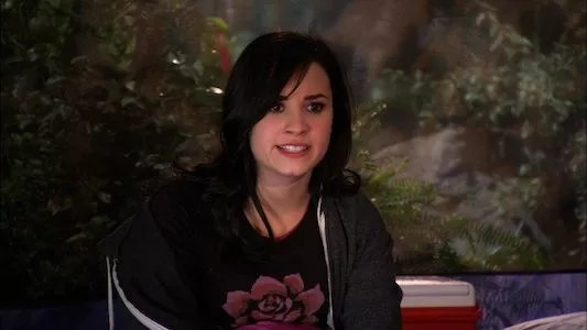 Image Sunny Entre Estrellas 6