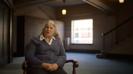 Image Mark Hofmann: Un falsificador entre mormones 3