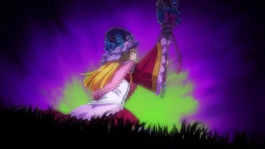 Image Shadowverse 19