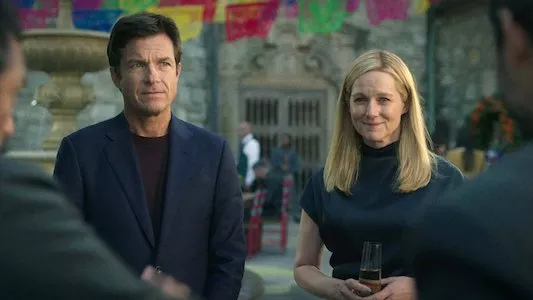 Image Ozark 1