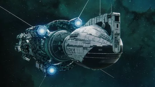 Image The Ark 7