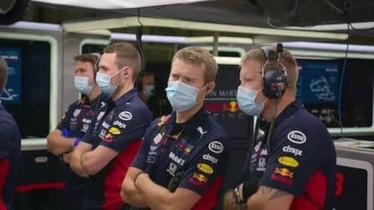 Image Formula 1 La Emocion De Un Grand Prix 2