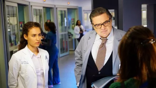 Image Chicago Med 10