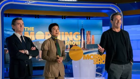 Image The Morning Show 6