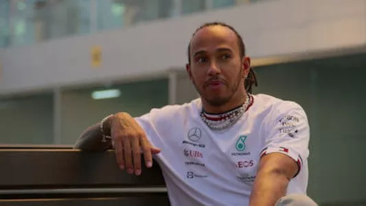 Image Formula 1 La Emocion De Un Grand Prix 9