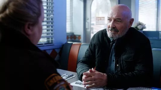 Image Resident Alien 14